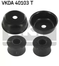 VKDA 40103 T SKF